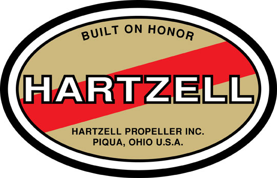 Hartzell